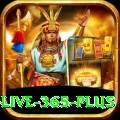baji live 365 Casino Official v1.0.5