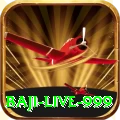 baji live 999 Master v2.5.6