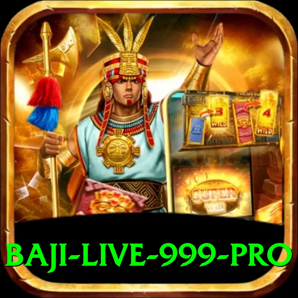 baji live 999 - Premium Earning App - 2