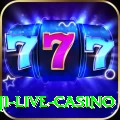 baji live casino Ultimate v4.8.8