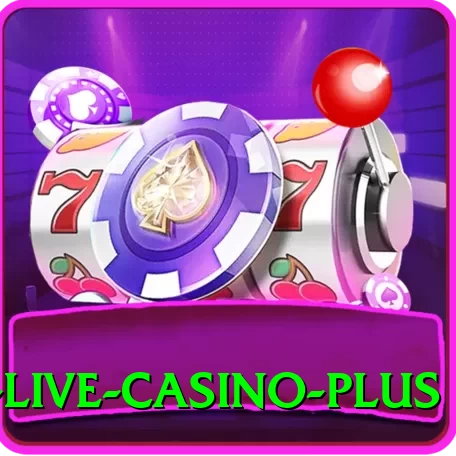 baji live casino Turbo 2024 - 2