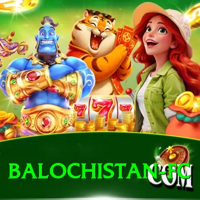 balochistan fc Apps (Tools & Injectors) VIP v2.9.5 - 2