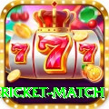 bangladesh cricket match Turbo Pro v3.3.5