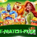 bangladesh cricket match - Casino Elite