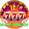 bangladesh live match Premium Plus v3.7.0