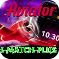 bangladesh match Super Latest v2.9.6