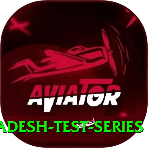 bangladesh test series Premium Plus v2.5.4 - 2