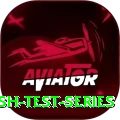 bangladesh test series Premium Plus v2.5.4