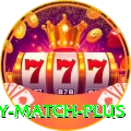 bangladesh today match VIP v4.5.7