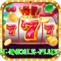 bangladesh west indies Gaming VIP