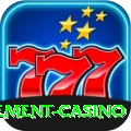 bankroll management casino Deluxe Pro v3.3.4
