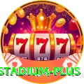 barabati stadium - Slots Champion