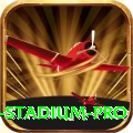barabati stadium Pro - Casino & Slots