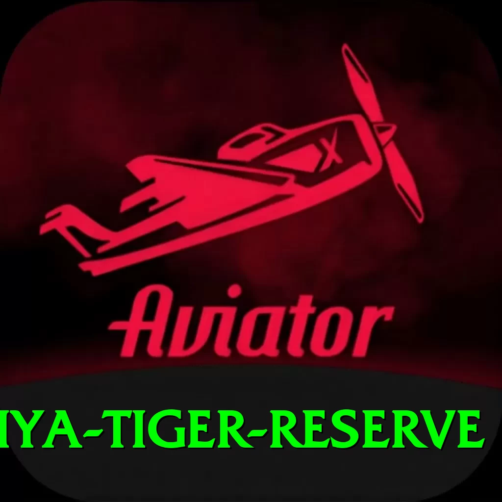 bardiya tiger reserve Turbo v4.1.0 - 2