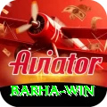 Barha Win Apps (Tools & Injectors) Master v3.6.8
