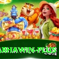 barhawin Games (Casino & Earning) Deluxe v3.5.6