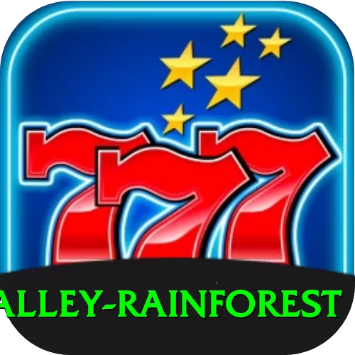 barun valley rainforest Elite Pro v5.1.1 - 2