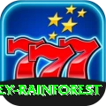 barun valley rainforest Elite Pro v5.1.1