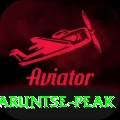 baruntse peak Games (Casino & Earning) Elite v2.1.4