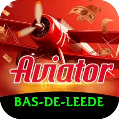 bas de leede Plus v5.5.5 - 2