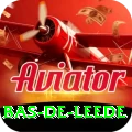 bas de leede Plus v5.5.5