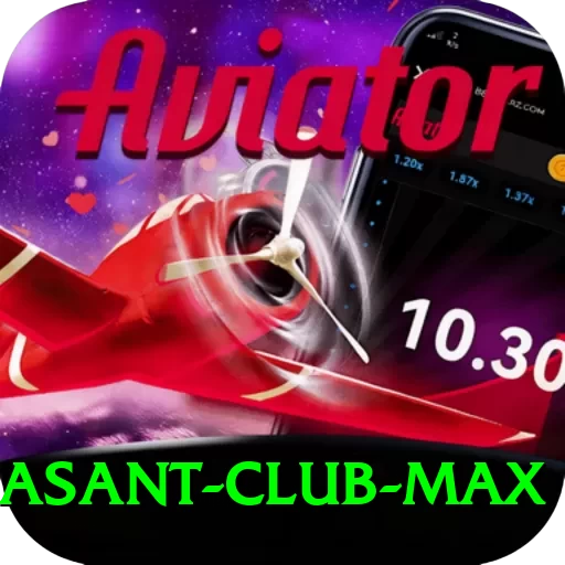 Basant Club Deluxe v3.8.5 - 2