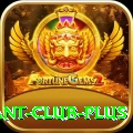 basant club Pro1 v3.4.5