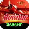 basant VIP v2.2.9