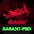 basant - VIP Master