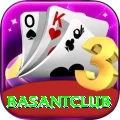 basantclub VIP v1.7.8