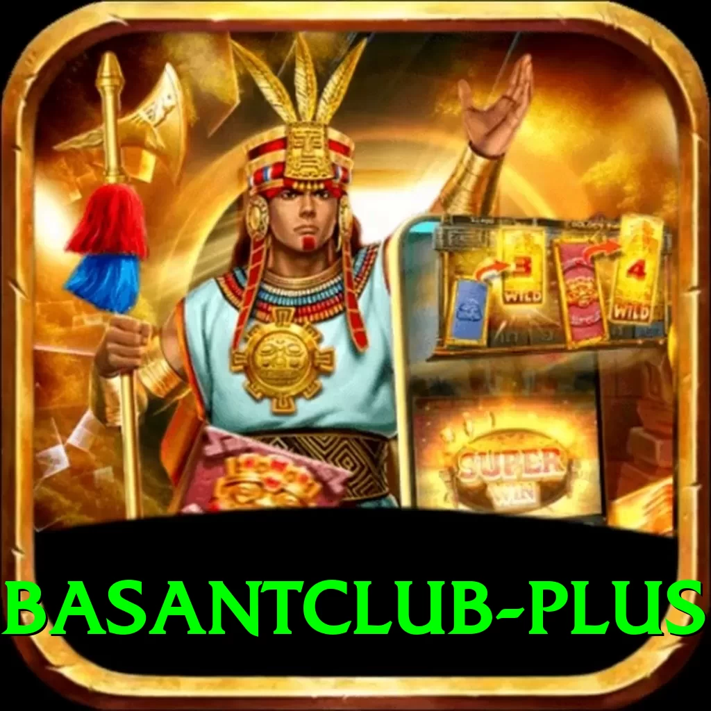 basantclub Deluxe v5.2.6 - 2