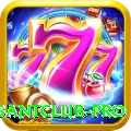 basantclub Casino Max v5.6.1