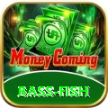 bass fish Elite v1.7.0