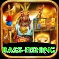 bass fishing Games (Casino & Earning) Premium v1.5.0