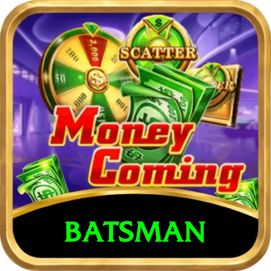 batsman Gold Edition v4.7.5 - 2