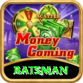 batsman Gold Edition v4.7.5
