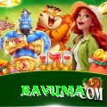 bavuma Games (Casino & Earning) Premium v2.6.4
