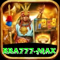 BBA777 Slots VIP v4.0.0