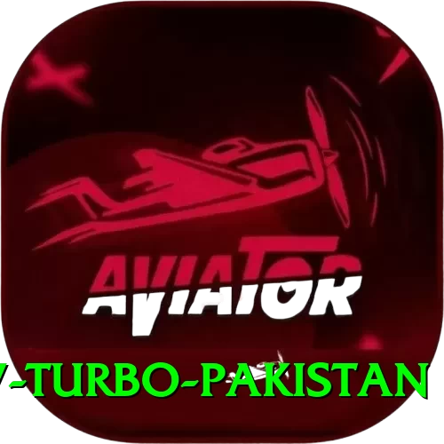 BBA777 Turbo Pakistan - 2