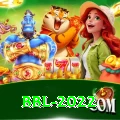 bbl 2022 Deluxe Pro v5.7.5