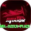 bbl 2022 Gaming Supreme v1.5.9