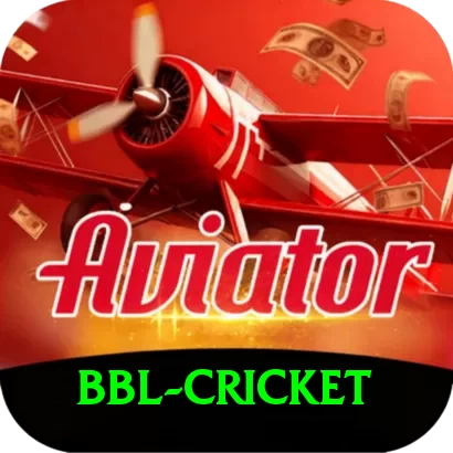 bbl cricket Deluxe Pro v1.4.7 - 2