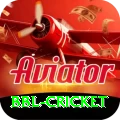 bbl cricket Deluxe Pro v1.4.7