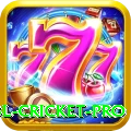 bbl cricket Live Extreme v5.1.2