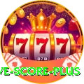 bbl live score Earn Gold v5.3.9