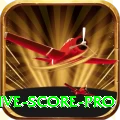 bbl live score - Slots Legend