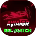bbl match Plus v4.2.9