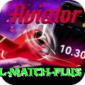 bbl match - Gold Edition v5.6.3