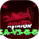 Bc.Game PK Casino Mega v3.8.8