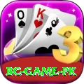 Bc.Game PK Elite v4.7.0